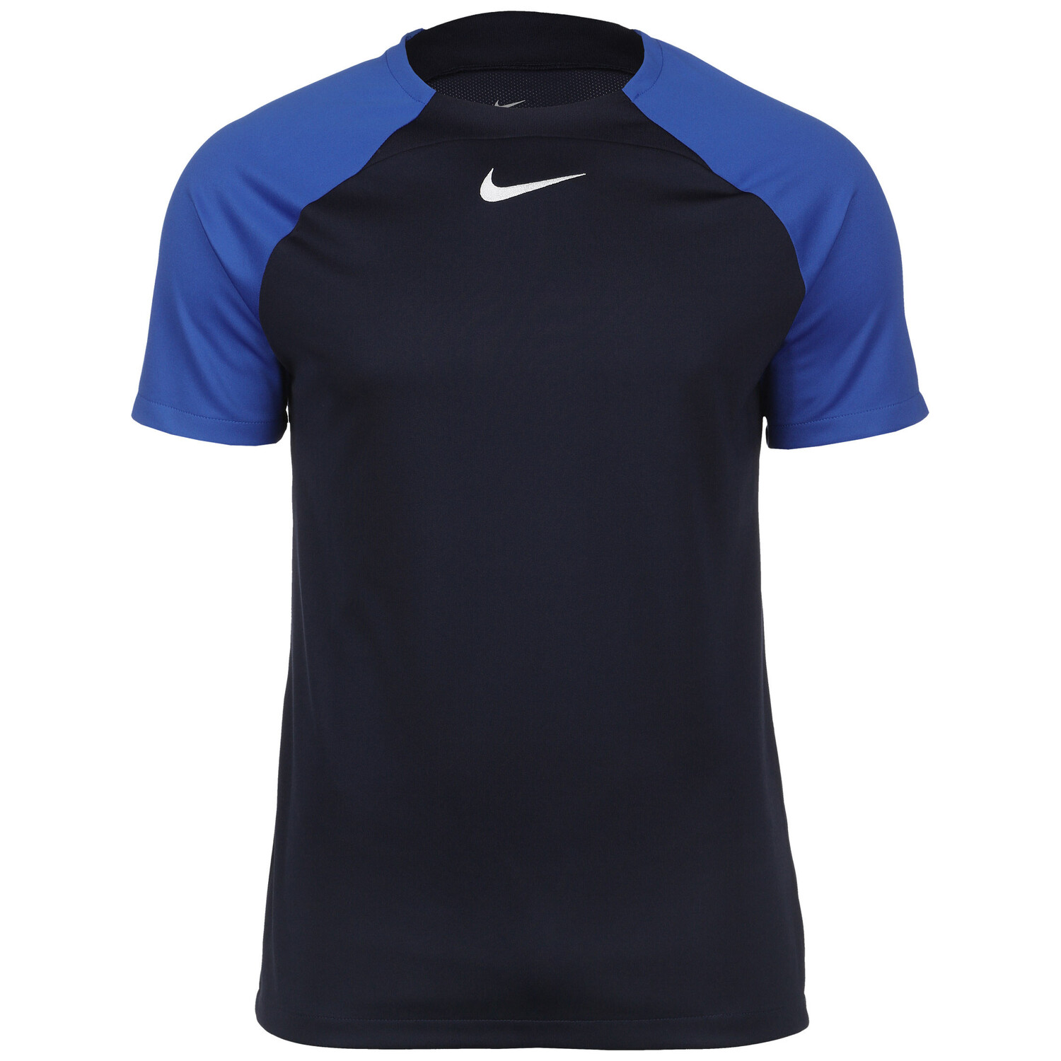 

Рубашка Nike Trainingsshirt Academy Pro, черный