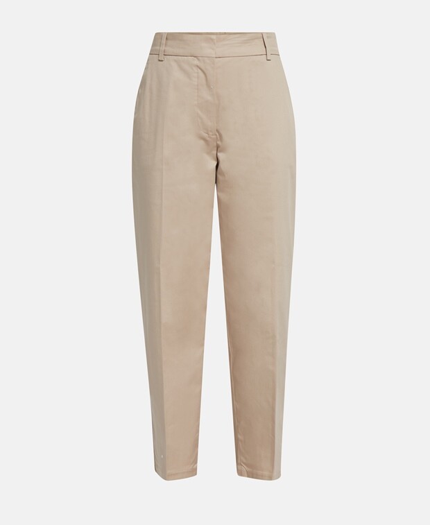 

Повседневные брюки Tommy Hilfiger, цвет Tan