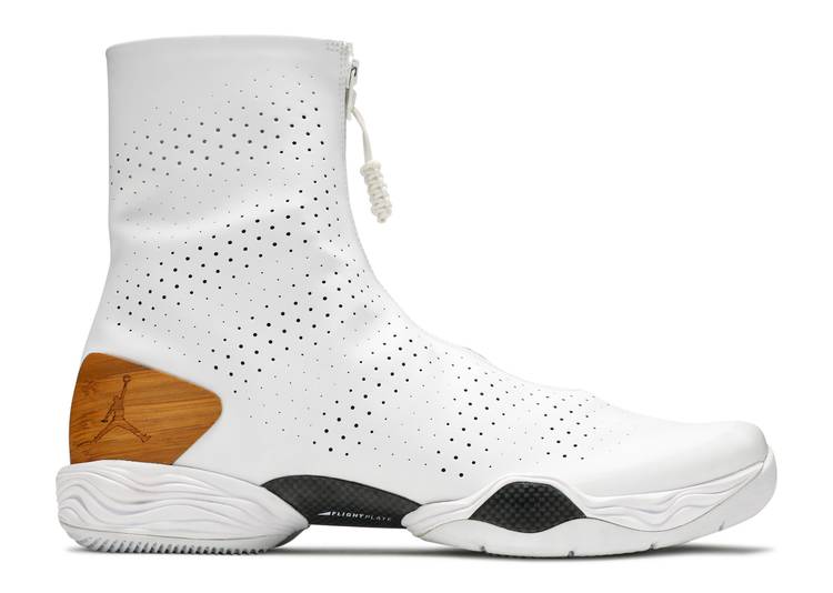 Jordan on sale xx8 bamboo