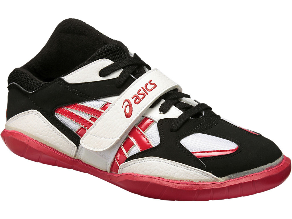

Кроссовки Asics ﾂﾅﾋｷ109, белый