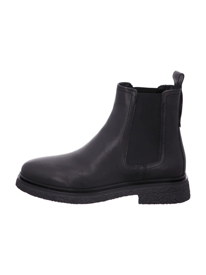 

Ботинки челси Marc O'Polo Chelsea, черный