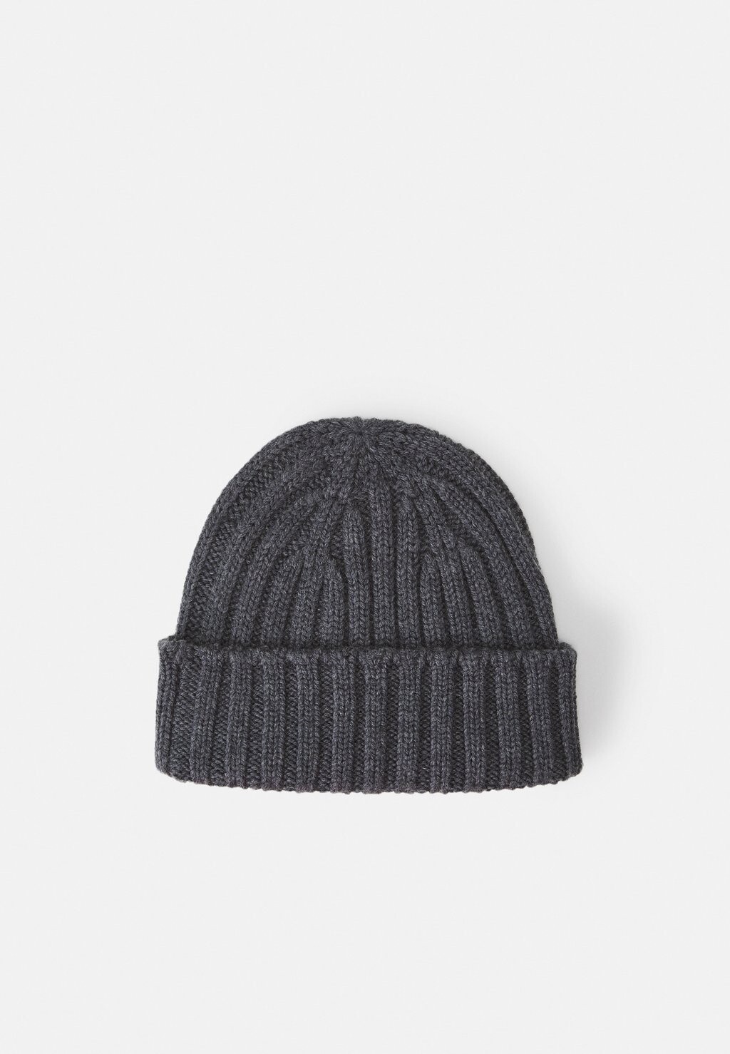 

Кепка CAPELLOMOD UNISEX ASPESI, серый