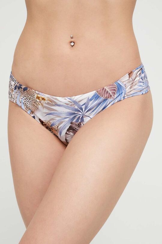 

Угадай плавки Guess, синий