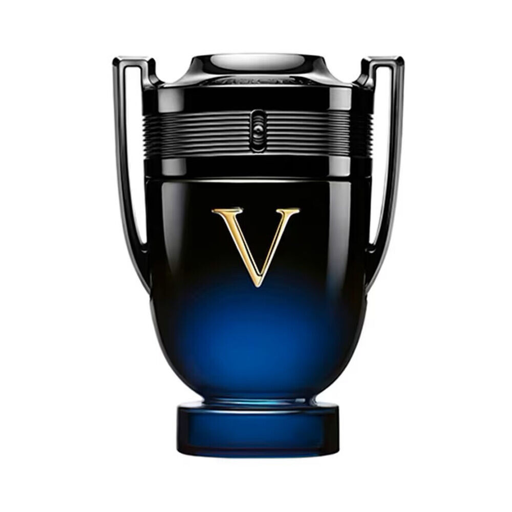 Victory elixir. Victory elixir