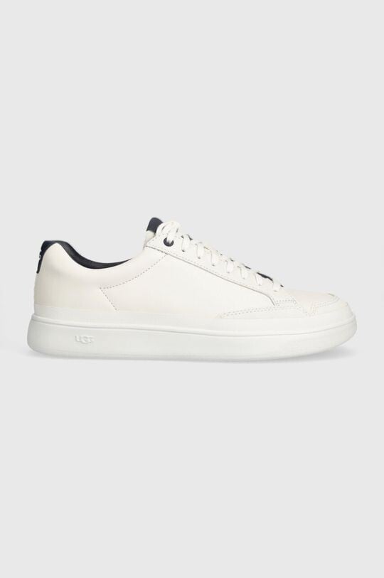 

Кроссовки UGG South Bay Sneaker Low Ugg, белый, Серый