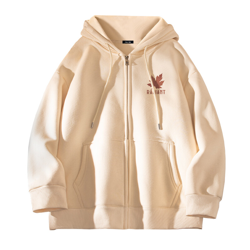

Куртка унисекс Jeep Spirit, цвет Heather Gray