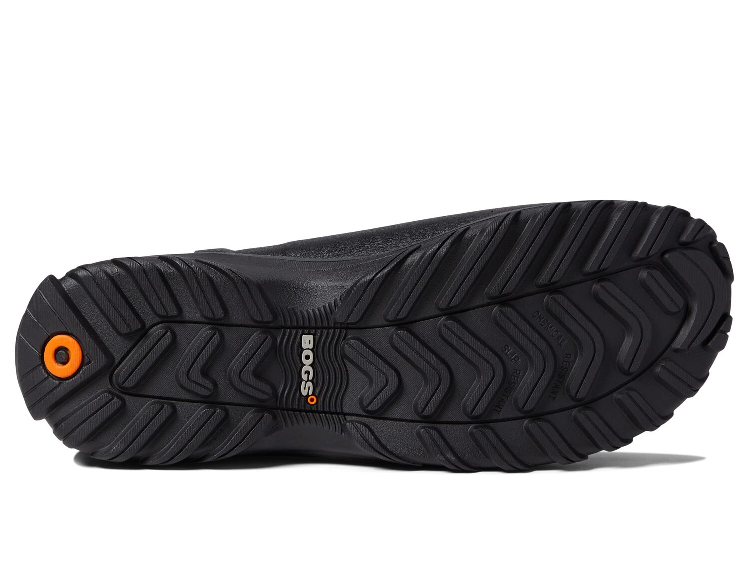 

Ботинки Bogs Sauvie Slip-On Boot Painterly