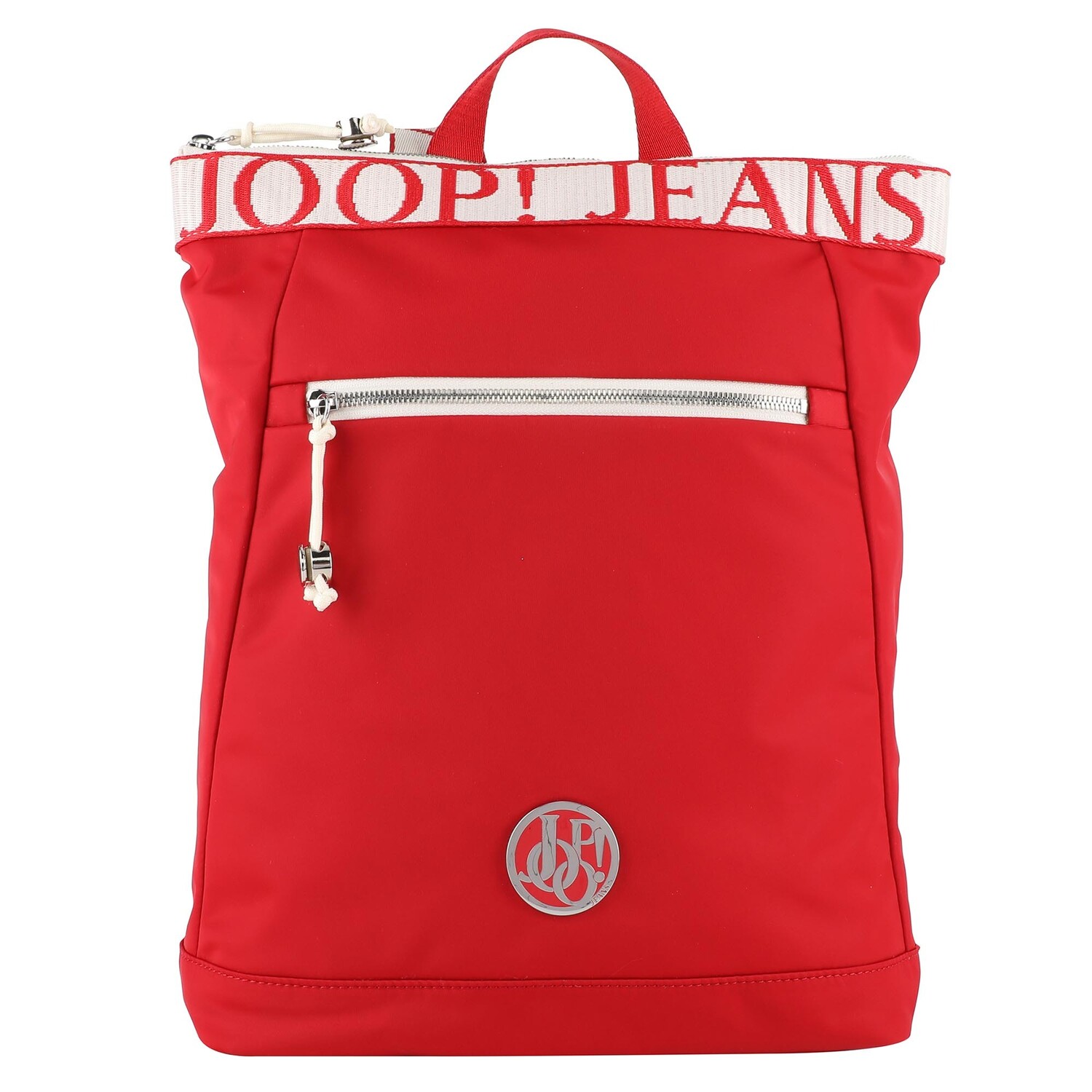 

Сумка через плечо Joop! Jeans Umhängetasche, красный