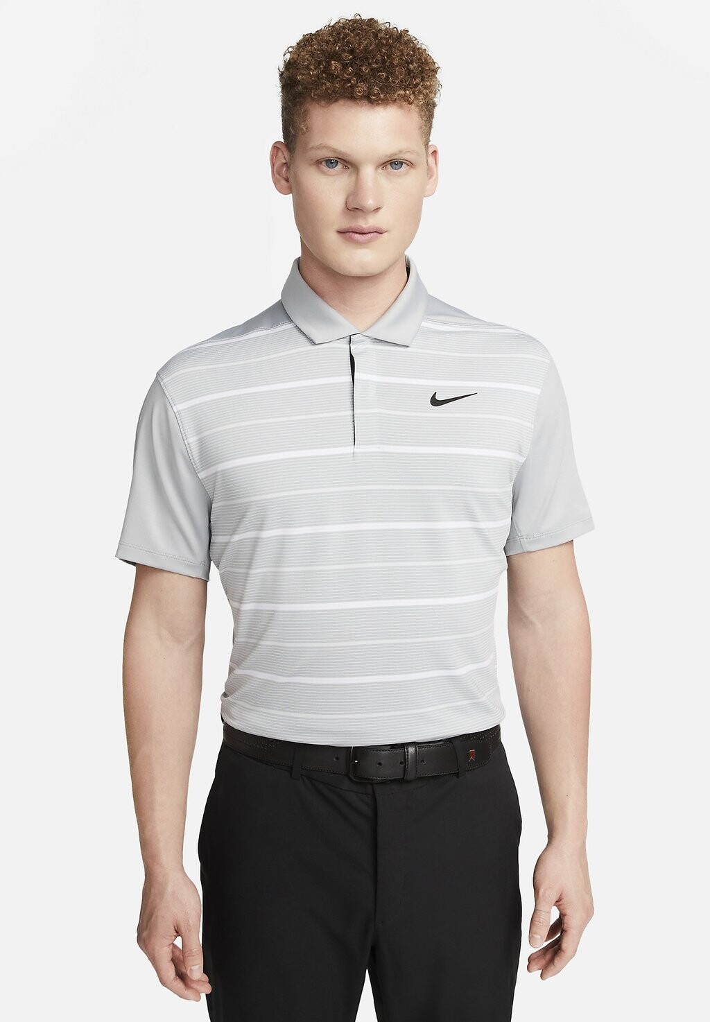 

Рубашка поло Nike