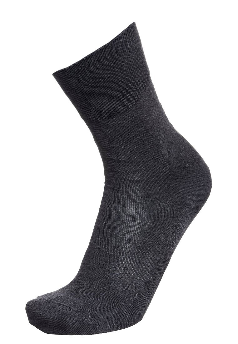 

Носки TIAGO BUSINESS & CASUAL FALKE, серый