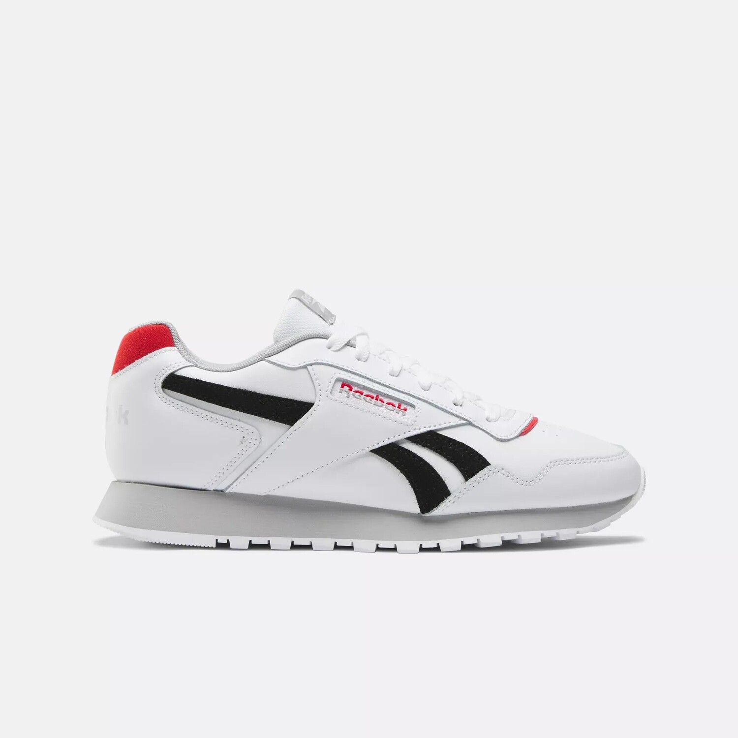 

Кроссовки Reebok, мультиколор