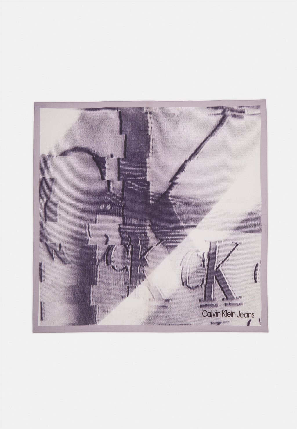 

Платок Calvin Klein Jeans