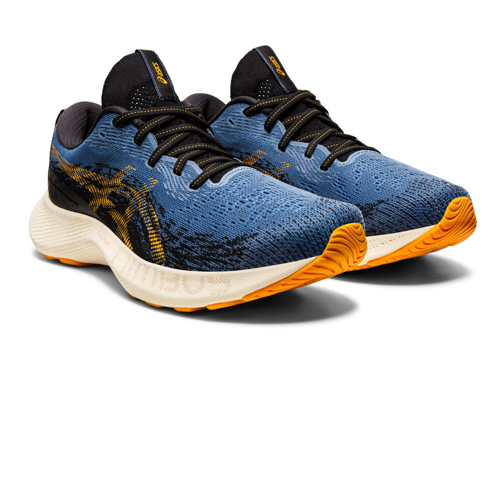 

Кроссовки для бега Asics Gel-Nimbus Lite 3, синий