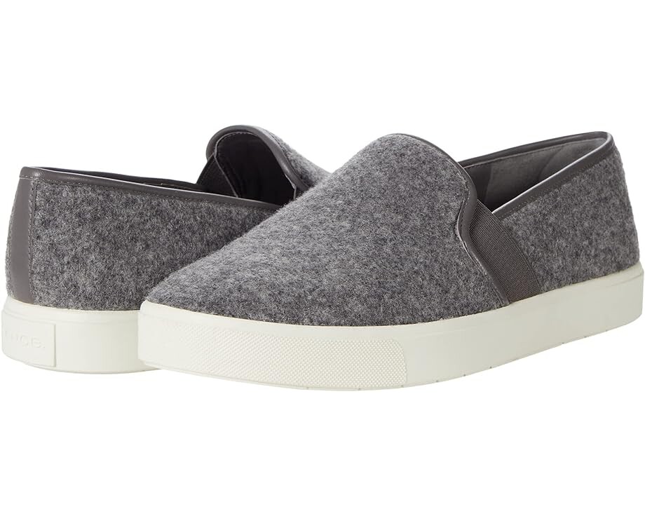 

Кроссовки Vince Blair 5, цвет Heather Grey