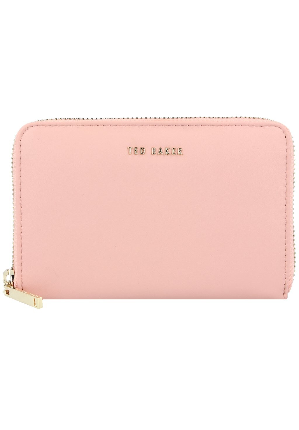 

Кошелек Ted Baker