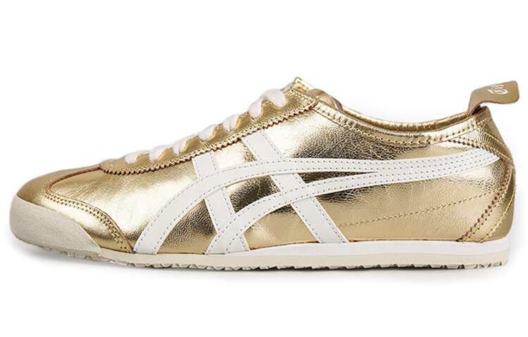 

Onitsuka Tiger MEXICO 66 Life повседневная обувь унисекс