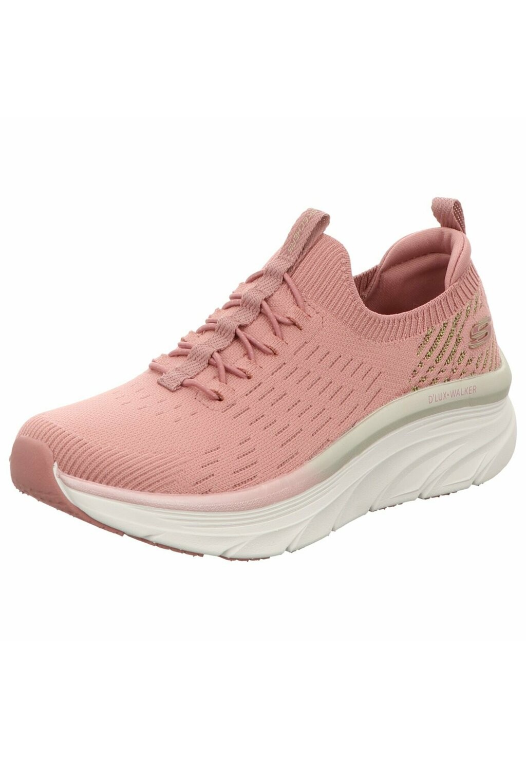 

Кроссовки Skechers