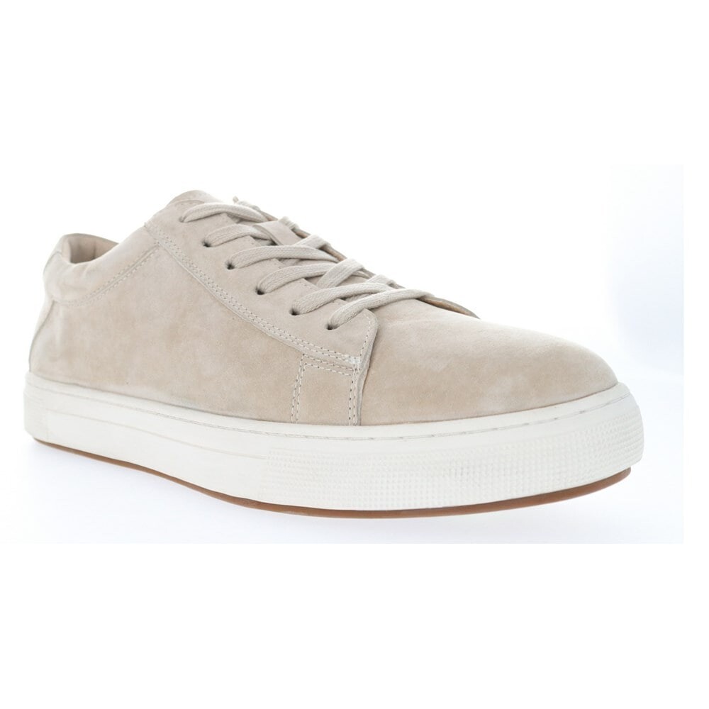 

Мужские кроссовки Kenji Medium/Wide/X-Wide/XX-Wide Propet, цвет sand leather