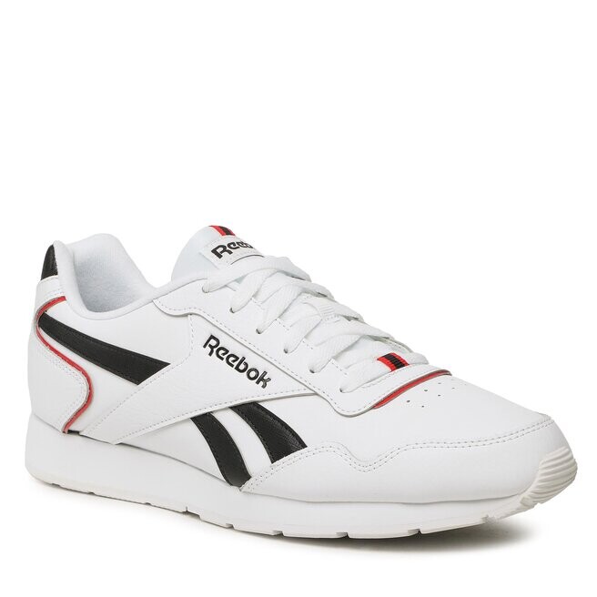 

Кроссовки Reebok RoyalGlide, белый