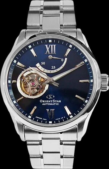 

Часы Orient RE-AT0001L00B