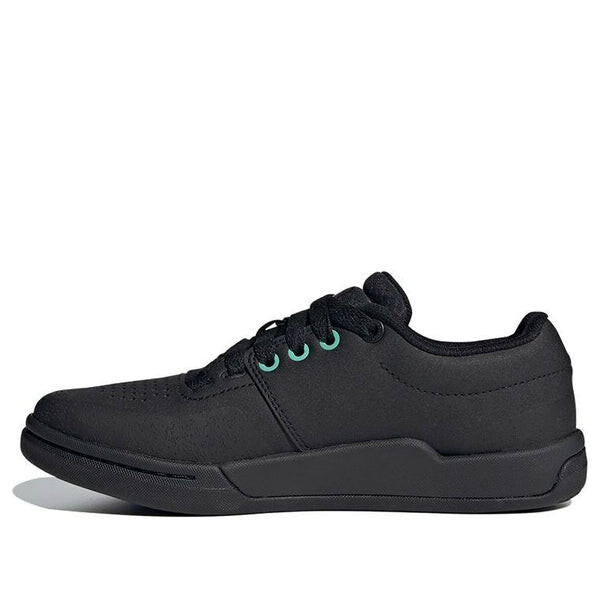 

Кроссовки five ten freerider pro Adidas, черный