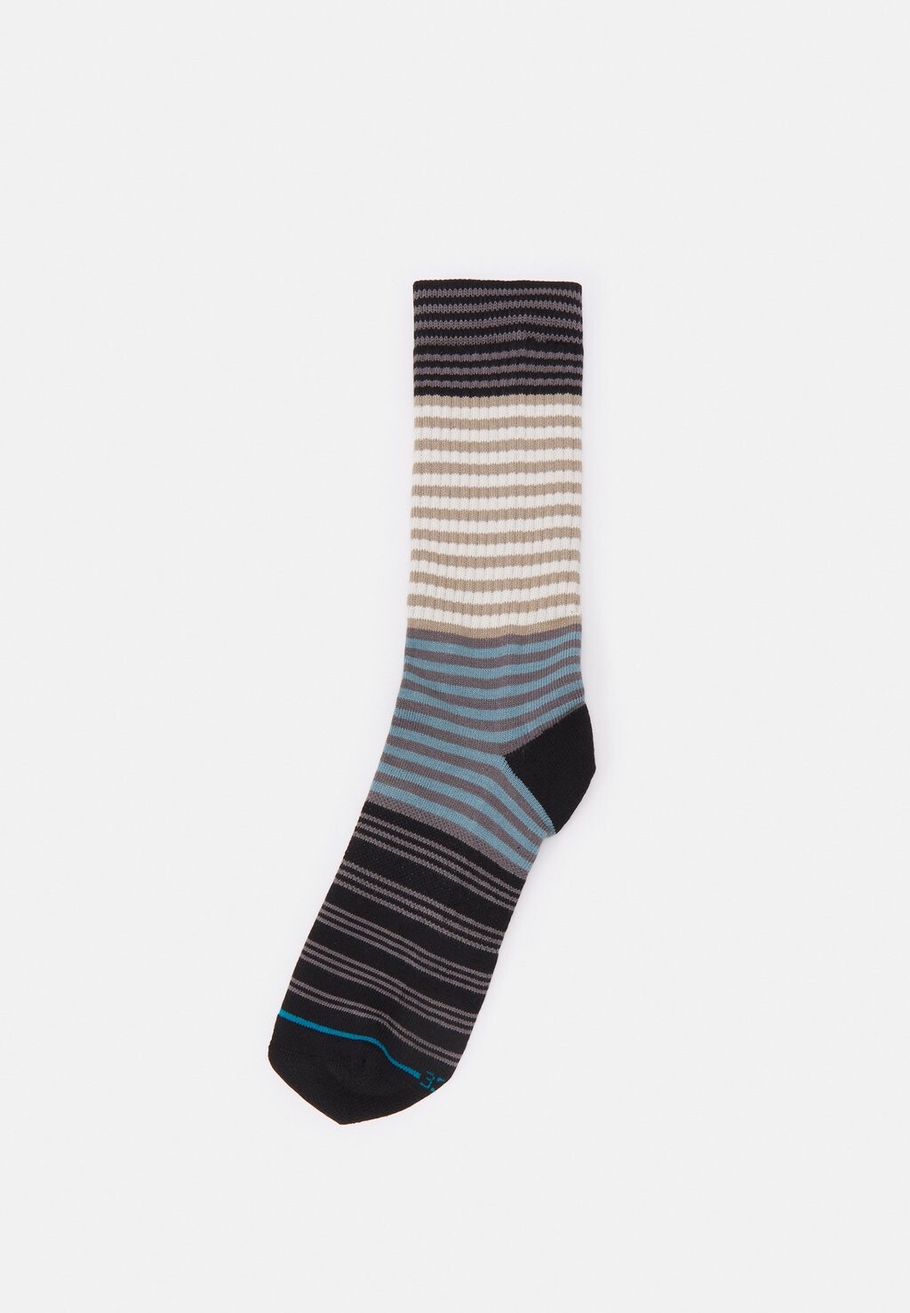 

Носки Stance