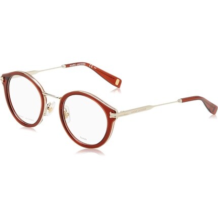 

Солнцезащитные очки Marc Jacobs 20 09q