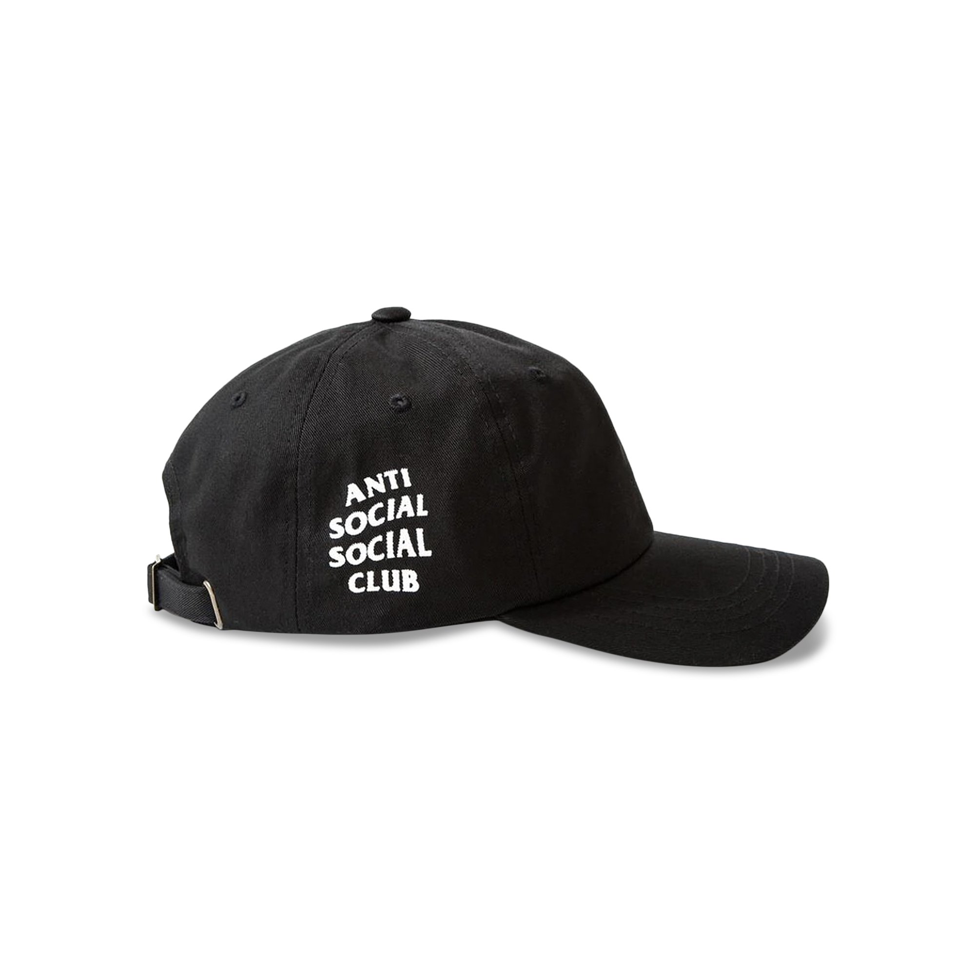 Cap soc. ASSC кепка. ASSC.