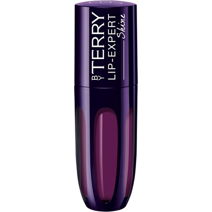 Lip Expert Shine Juicy Fig 3G, By Terry цена и фото
