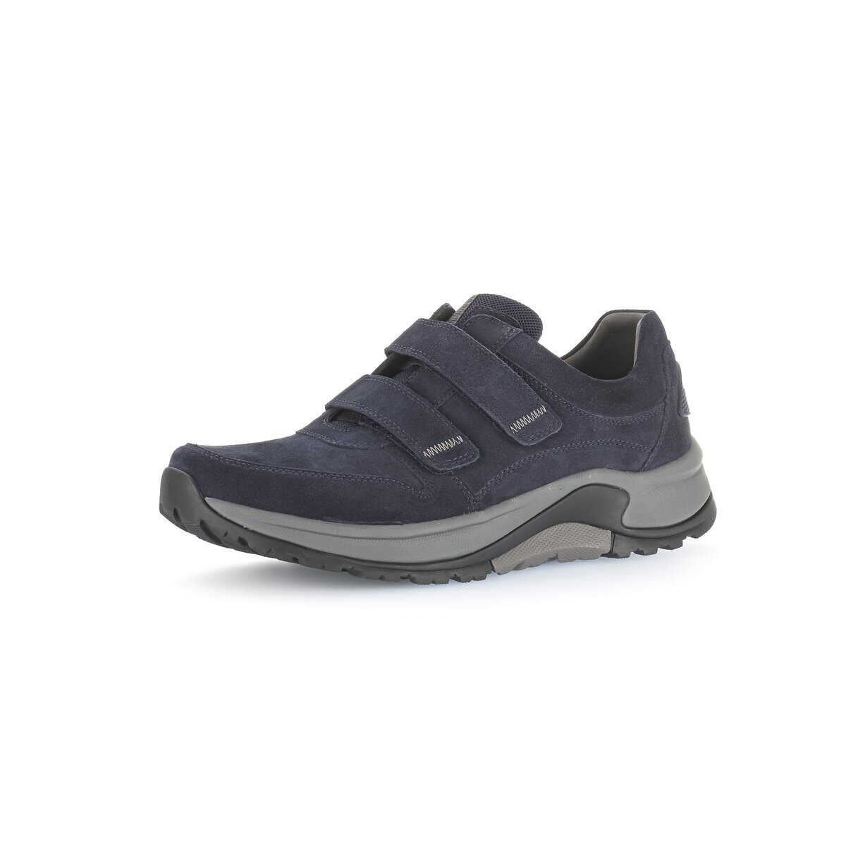 

Низкие кроссовки rollingsoft low, синий