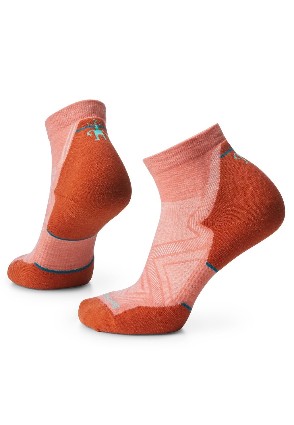

Спортивные носки Smartwool