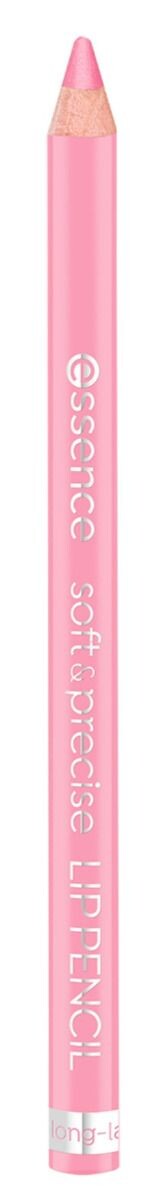 

Essence Soft & Precise карандаш для губ, 0.8 g