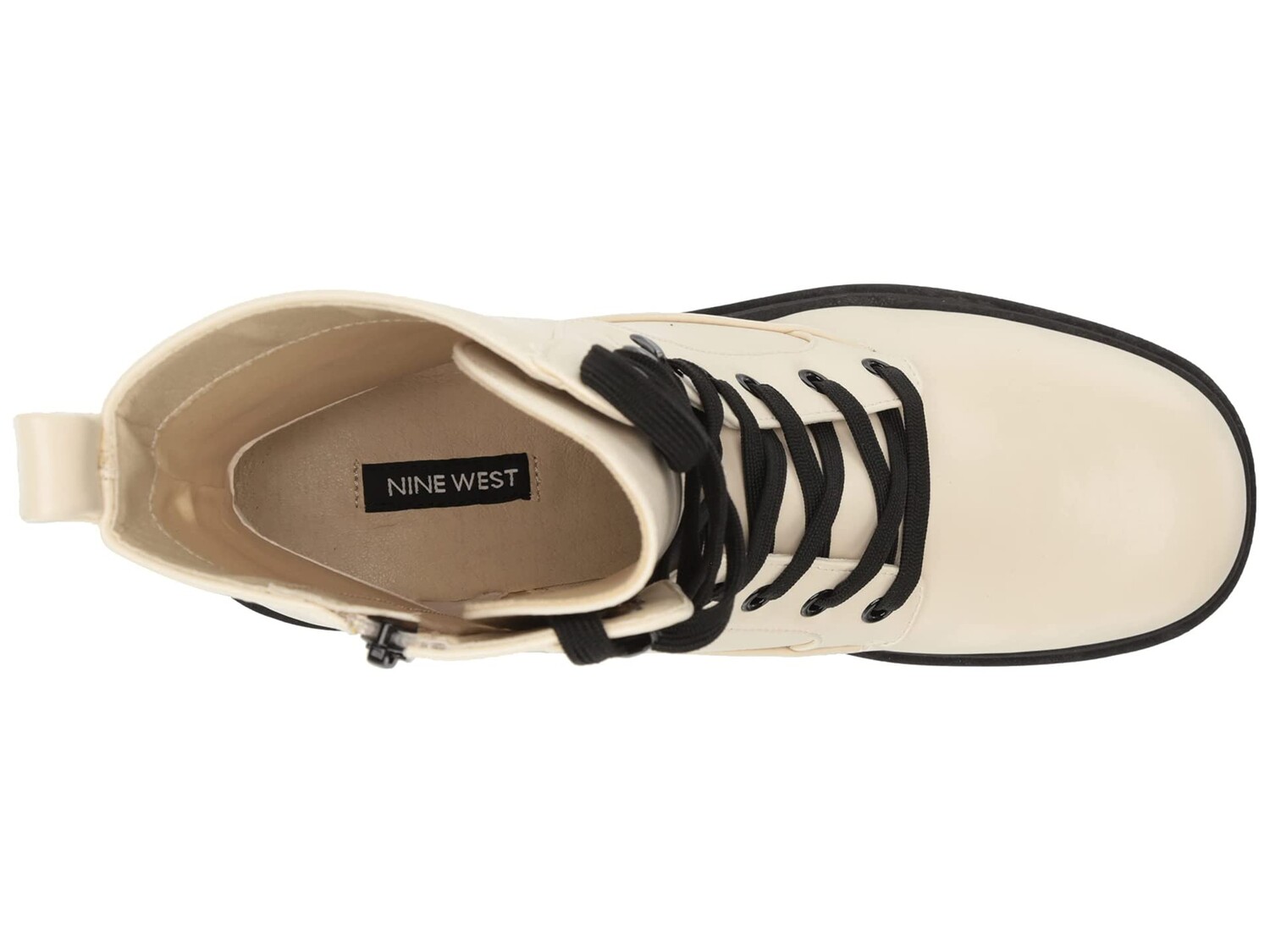 

Ботинки Nine West Juna 3