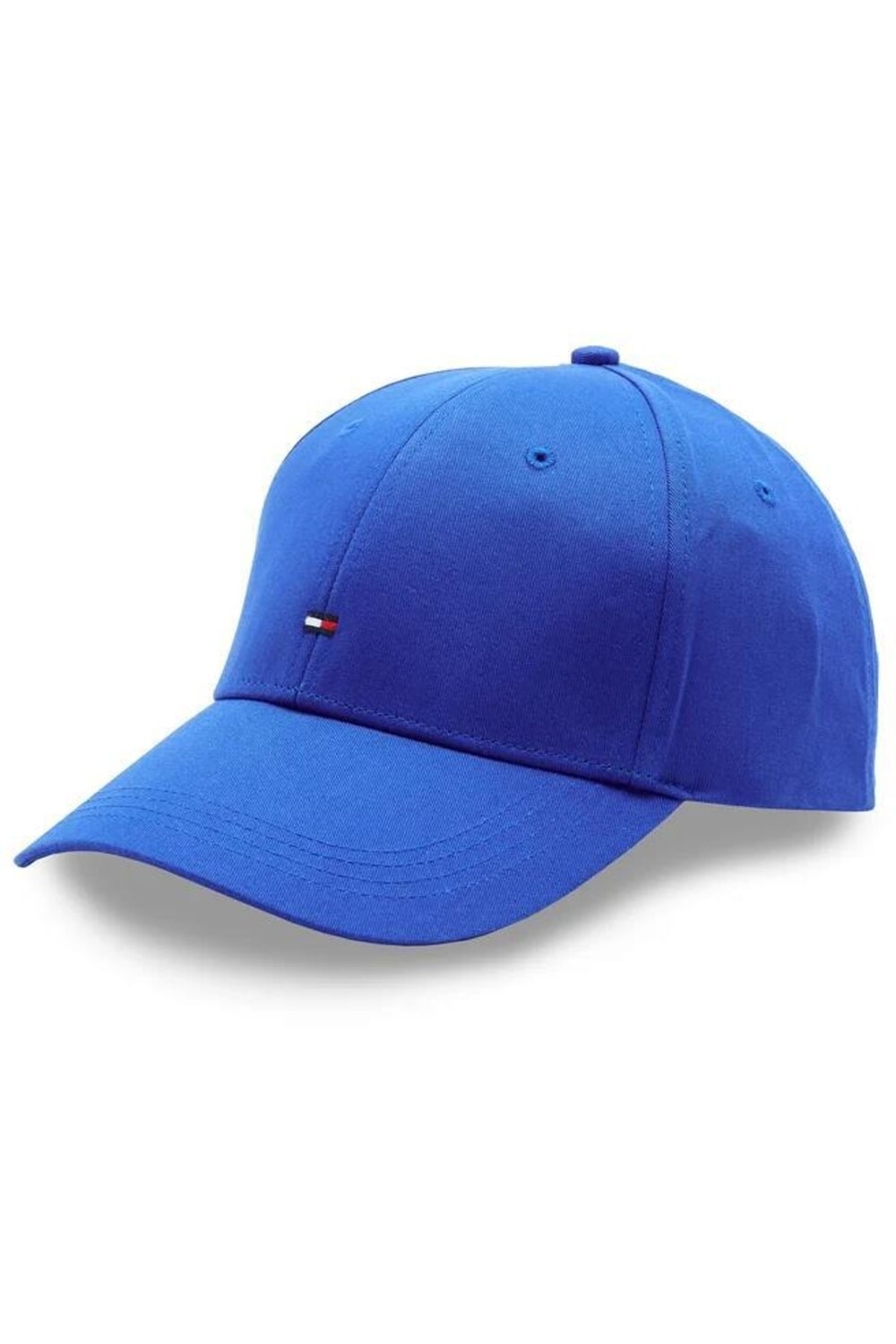 

Кепка Tommy Hilfiger