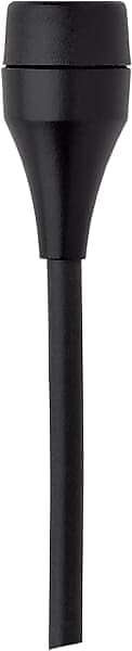 

Микрофон петличный AKG C417-PP Professional Lavalier Microphone