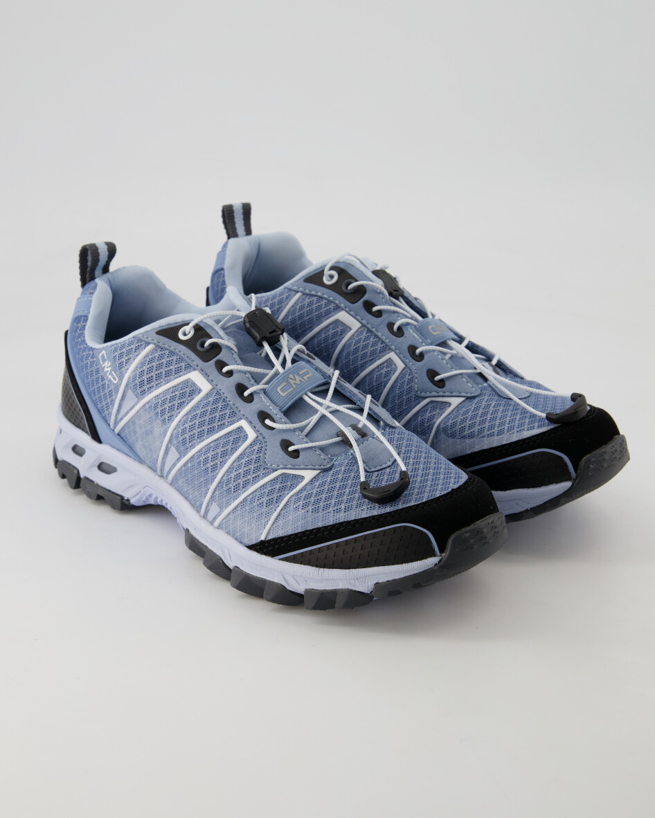 

Походная обувь cmp Outdoor &, синий