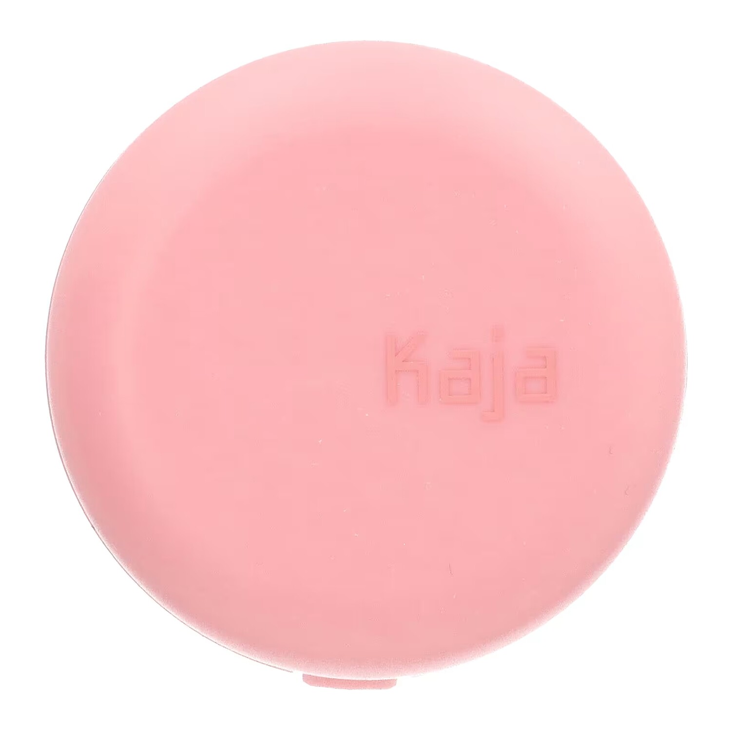 

Румяна Mochi Pop Bouncy 01 Aura смешиваемые, 4,5 г
