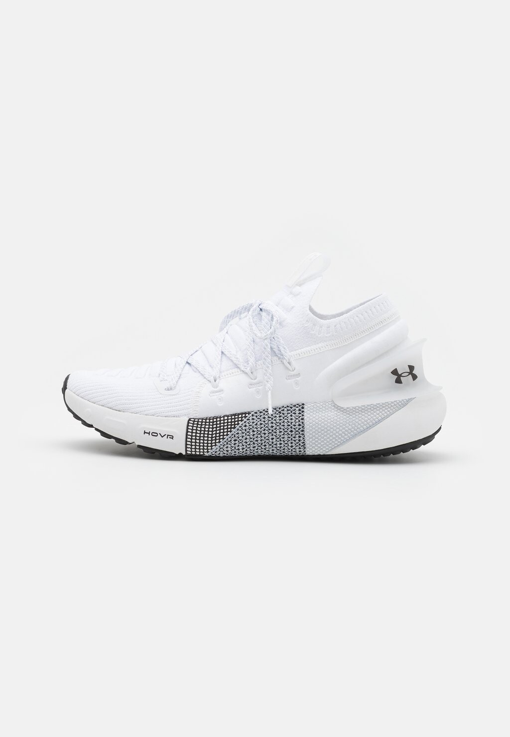 

Кроссовки Under Armour