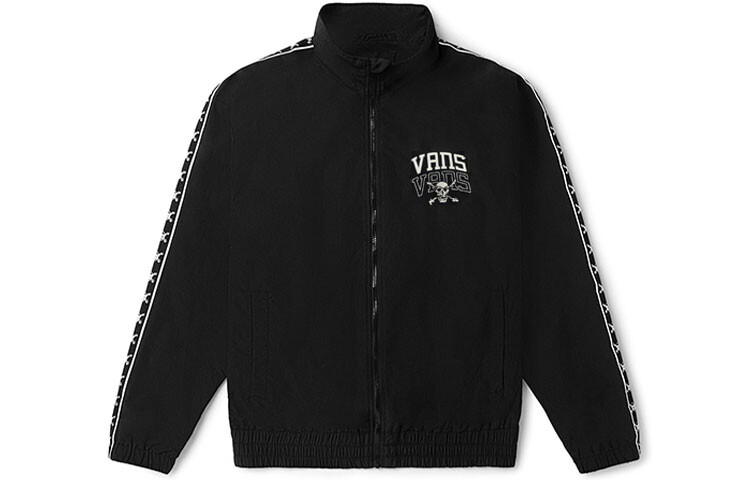 

Куртка унисекс Vans