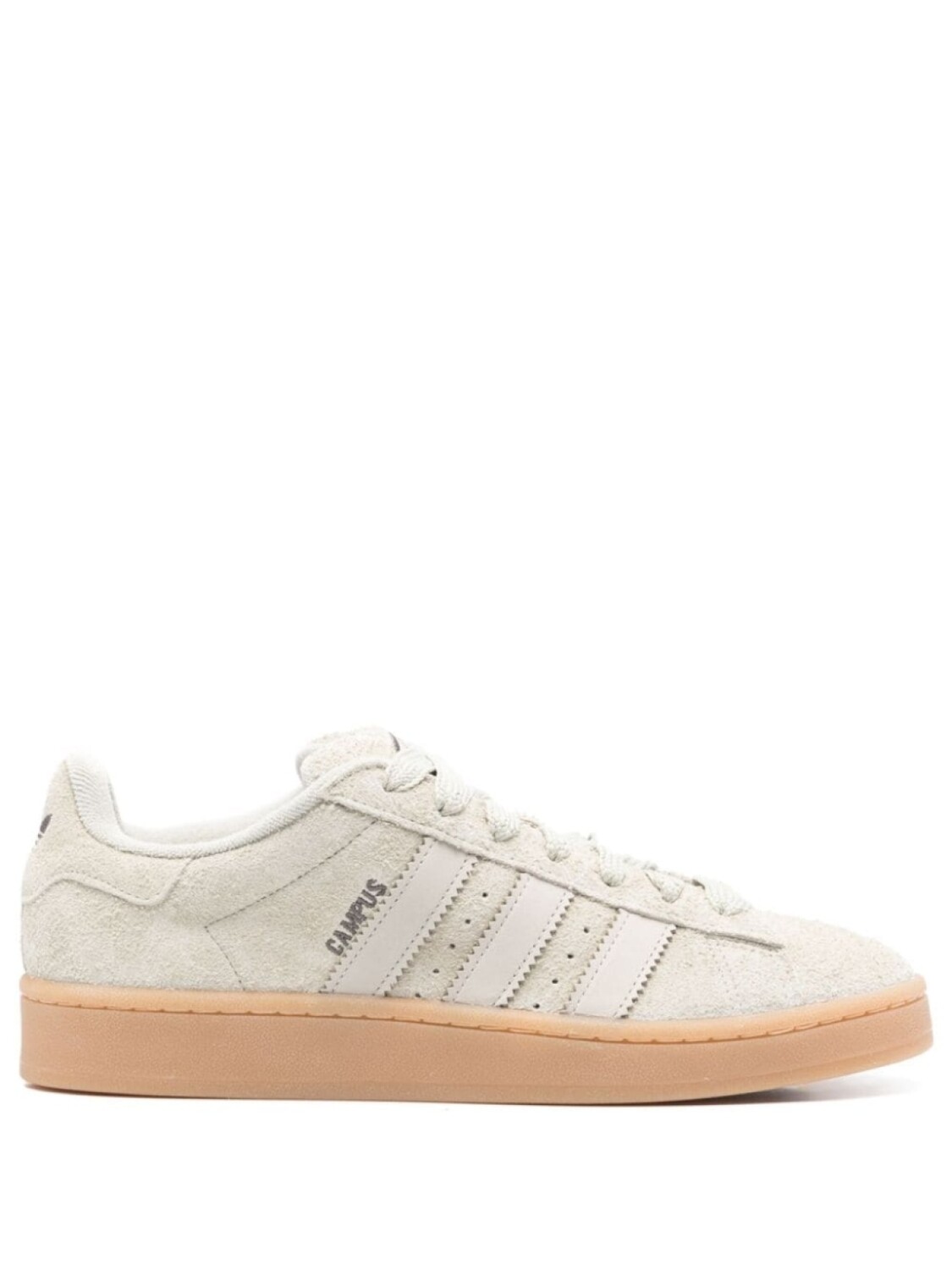 

Кроссовки adidas Campus 00-х, серый