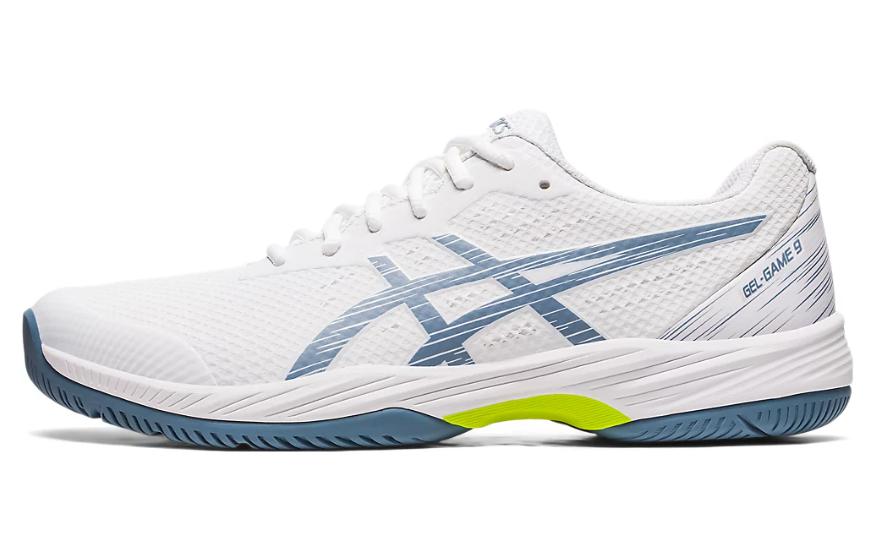 

Мужские теннисные кроссовки Asics Gel-Game 9