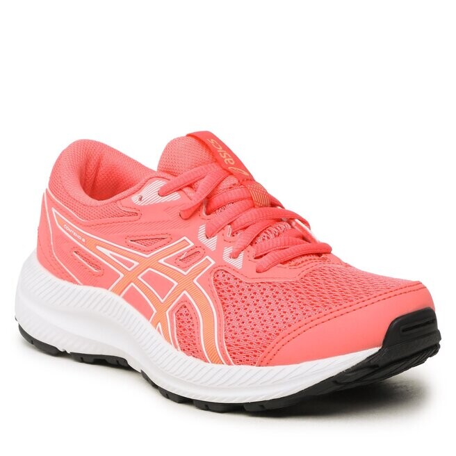 

Кроссовки Asics ContendGS, розовый