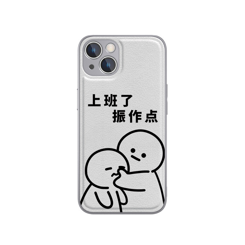 

Чехол для телефона MSMF Us 10 Cents Msmf, DWFQJSYP298 - Phantom Gray