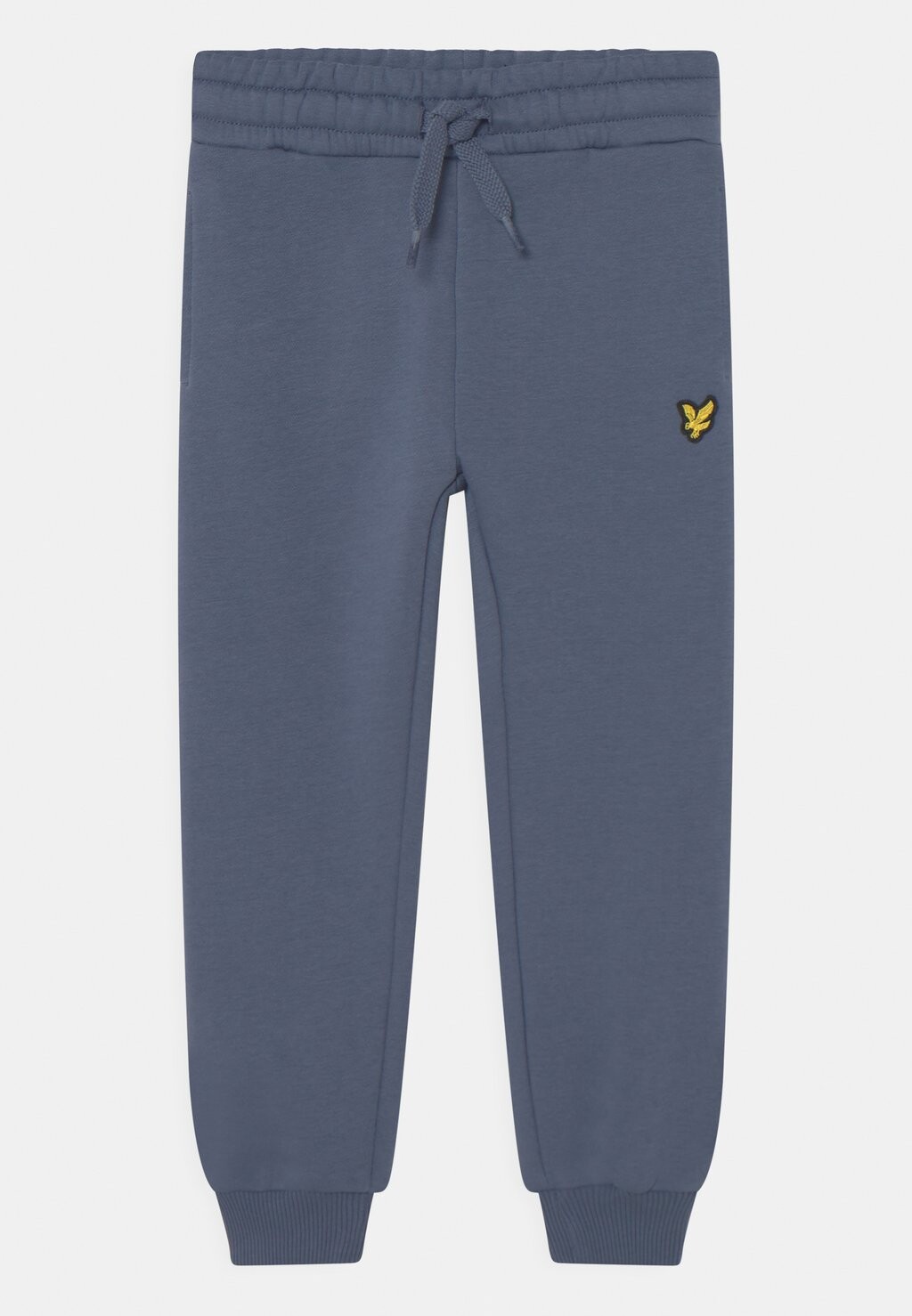 Брюки спортивные CLASSIC Lyle & Scott, цвет china blue