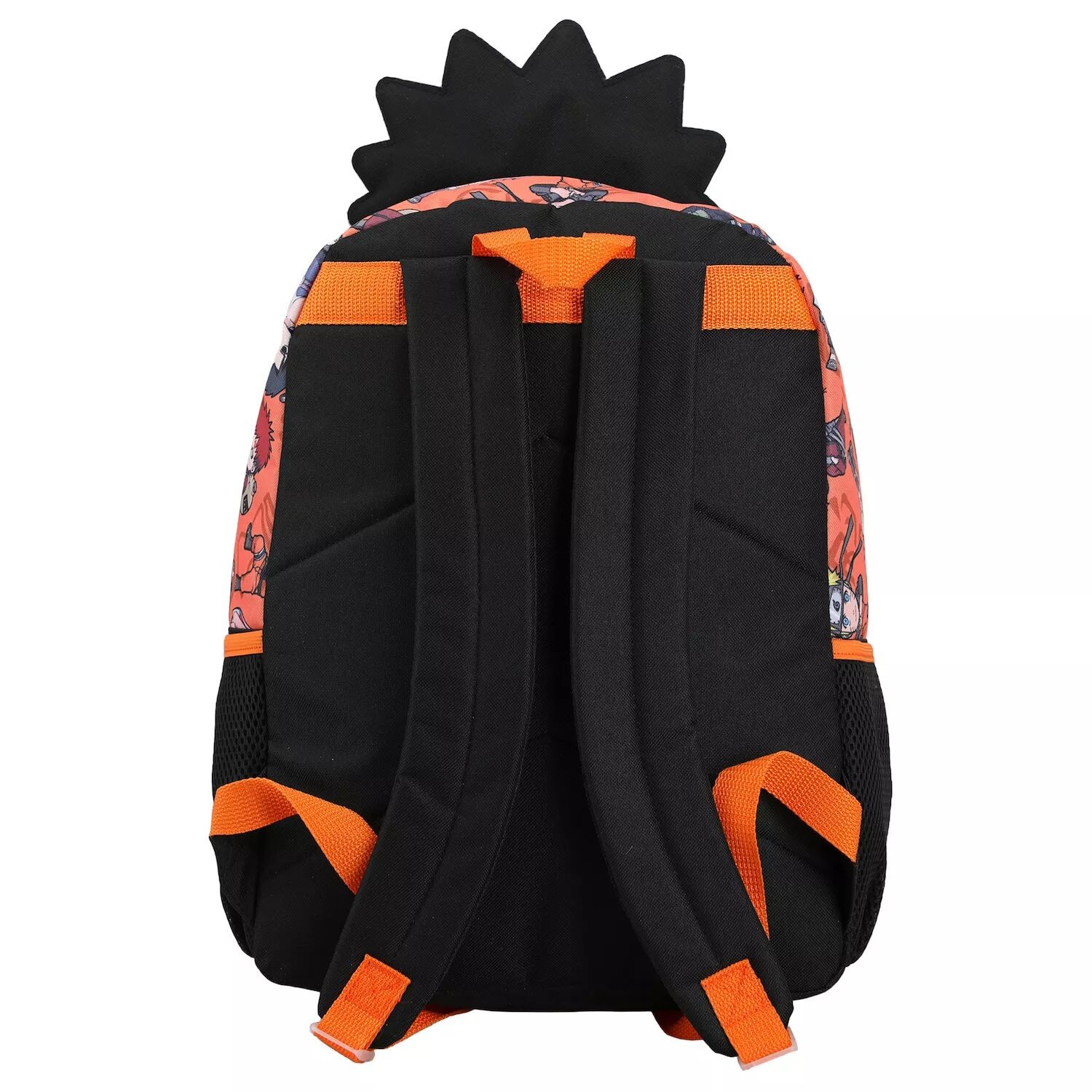 

Naruto Shippuden Backpack