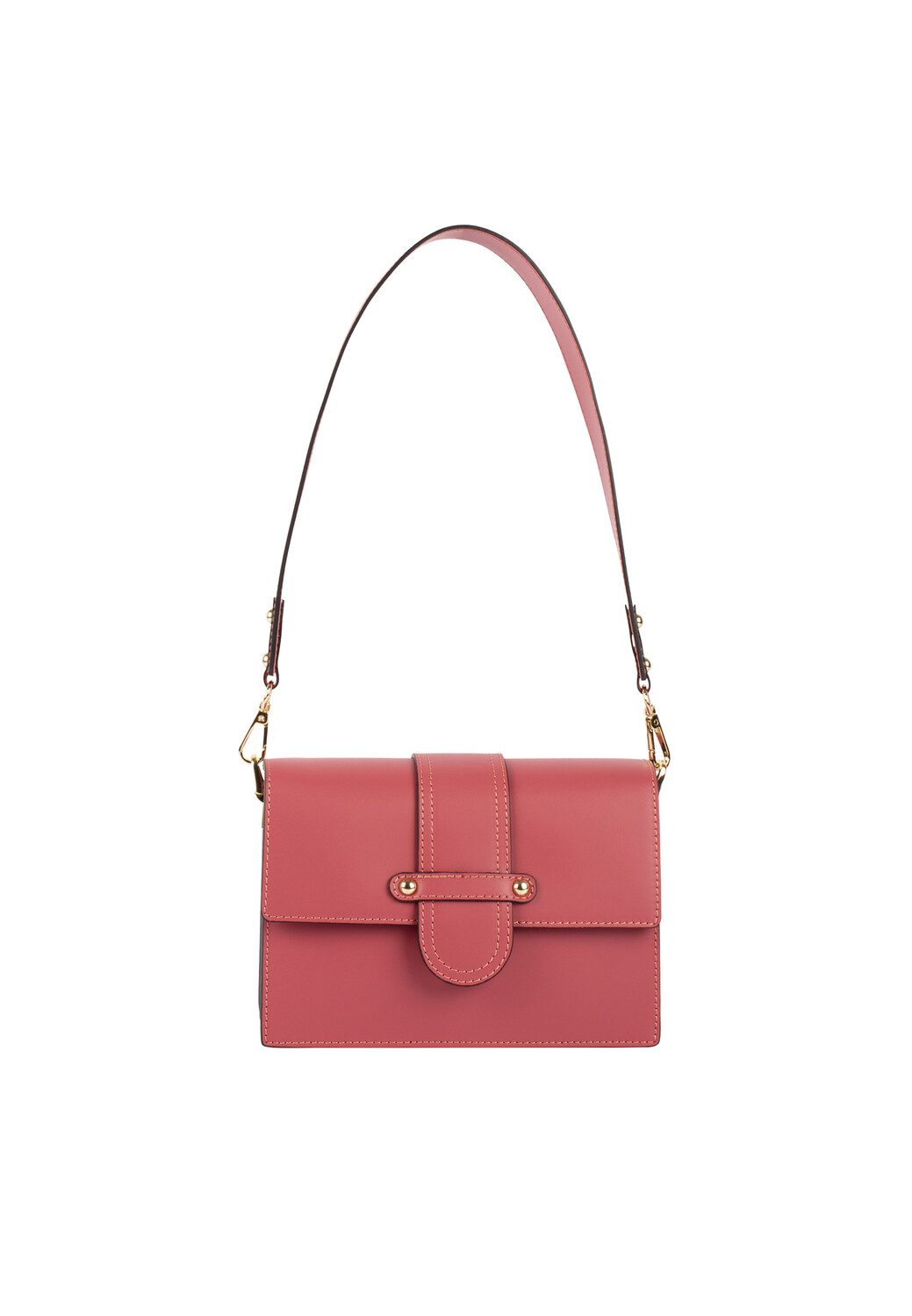 

Сумка через плечо NAEMI Handtasche, розовый