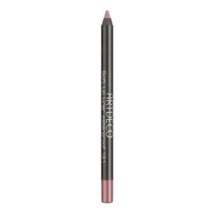цена Мягкий карандаш для губ Водостойкий долговечный карандаш для губ 1,2 г, Artdeco