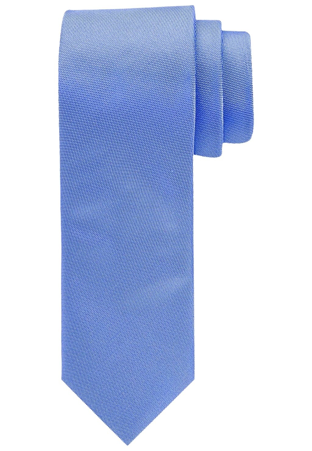 

Галстук PROFUOMO, цвет blue
