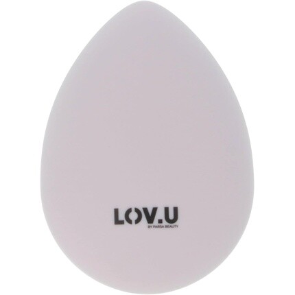 

Lov.U Щетка для распутывания волос, Parsa Beauty