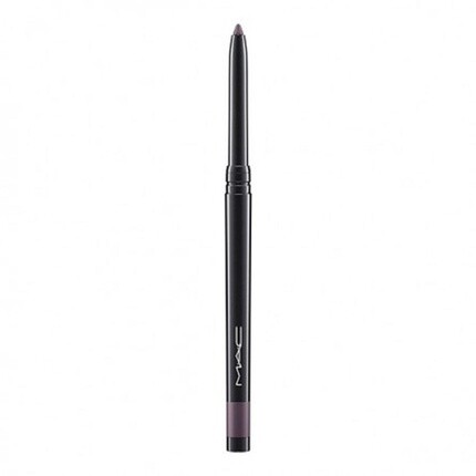 

Ночная трансляция лайнера Modern Twist Kajal, Mac